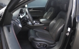 vehicle image #14