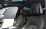 vehicle image #15