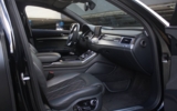 vehicle image #16