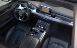 vehicle image #18