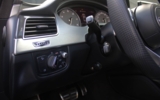 vehicle image #19