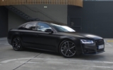 vehicle image #3