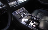 vehicle image #21