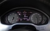 vehicle image #22