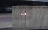 vehicle image #23