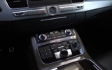 vehicle image #26