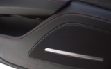 vehicle image #28