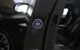 vehicle image #29