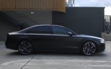 vehicle image #4