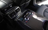 vehicle image #31