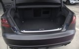 vehicle image #32
