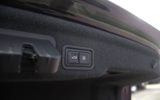 vehicle image #33