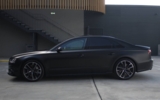 vehicle image #5