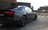 vehicle image #6