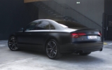 vehicle image #7