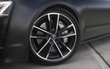vehicle image #8