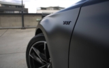 vehicle image #9