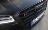 vehicle image #10
