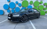 vehicle image #1
