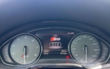 vehicle image #11