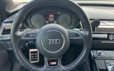 vehicle image #12