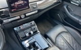 vehicle image #13