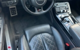 vehicle image #14