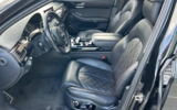 vehicle image #15
