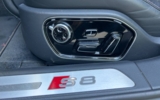 vehicle image #16