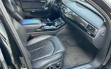 vehicle image #17