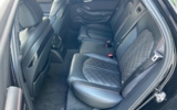 vehicle image #18