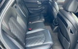 vehicle image #19