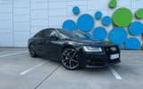 vehicle image #4