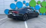 vehicle image #6