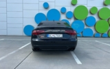 vehicle image #7