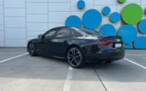 vehicle image #8