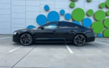 vehicle image #9
