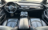 vehicle image #10