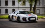vehicle image #12