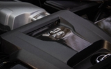 vehicle image #18