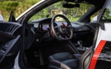 vehicle image #22