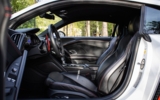 vehicle image #23