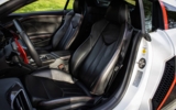 vehicle image #24