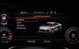 vehicle image #29