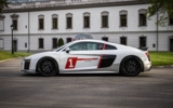 vehicle image #4