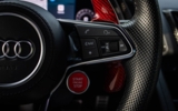 vehicle image #31