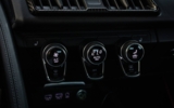 vehicle image #32