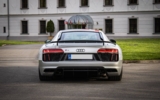 vehicle image #8