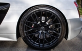 vehicle image #16