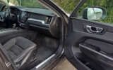 vehicle image #12
